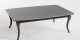 Dorea set living