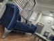 Dorea set living