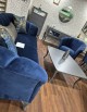 Dorea set living