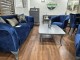 Dorea set living