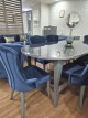 Dorea set living