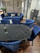 Dorea set living