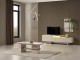 LC- Beta sufragerie