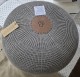 BL- Taburet Handmade
