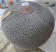 BL- Taburet Handmade