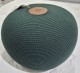 BL- Taburet Handmade