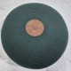 BL- Taburet Handmade