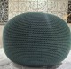 BL- Taburet Handmade