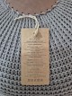 BL- Taburet Handmade