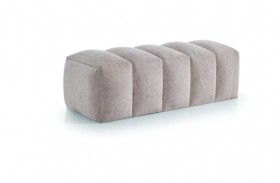 ELITE KING Taburet (Si)
