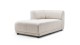 ELT- Monza coltar modular