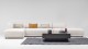 ELT- Monza coltar modular