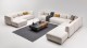 ELT- Monza coltar modular