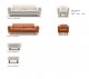 SIDE Set Canapele (Elt)