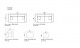 SIDE Set Canapele (Elt)