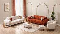 SIDE Set Canapele (Elt)