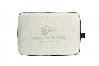MAGNASAND Perna (Bm)