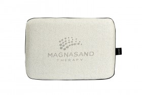 MAGNASAND Perna (Bm)