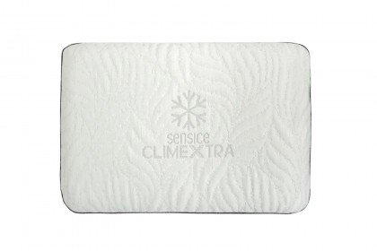 CLIMEXTRA Perna (Bm)