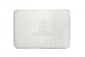 CLIMEXTRA Perna (Bm)