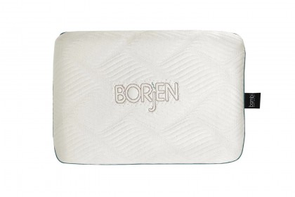 BORJEN Perna (Bm)