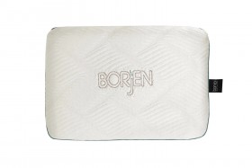BORJEN Perna (Bm)