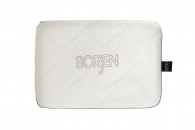 BORJEN Perna (Bm)