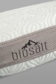 BIOSALT Perna (Bm)
