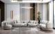 EP- Navetta set canapele