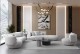 EP- Navetta set canapele