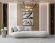 EP- Navetta set canapele