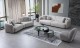 EP- Caprice set canapele