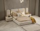LOTUS Set Dormitor Modular Modern (Lc)