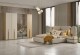 LOTUS Set Dormitor Modular Modern (Lc)