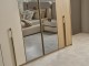 LOTUS Set Dormitor Modular Modern (Lc)