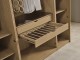 LOTUS Set Dormitor Modular Modern (Lc)