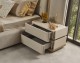 LOTUS Set Dormitor Modular Modern (Lc)
