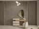 LOTUS Set Dormitor Modular Modern (Lc)
