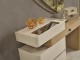 LOTUS Set Dormitor Modular Modern (Lc)
