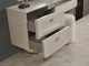  VERONA Set Dormitor Modular Modern (Lc)