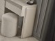  VERONA Set Dormitor Modular Modern (Lc)