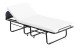 RELAX Pat Pliant Metalic + Saltea (Fn) 
