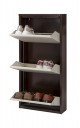 DC-072 Pantofar Metalic (Ks)