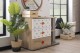 MONTESSORI HUT Set Dormitor Tineret Modular (Kp)