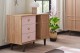 ALICE Set Dormitor Tineret Modular (Kp)