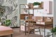 ALICE Set Dormitor Tineret Modular (Kp)