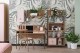 ALICE Set Dormitor Tineret Modular (Kp)