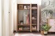 ALICE Set Dormitor Tineret Modular (Kp)