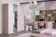 ANGEL CITY Set Dormitor Tineret Modular (Kp)