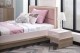 ANGEL CITY Set Dormitor Tineret Modular (Kp)